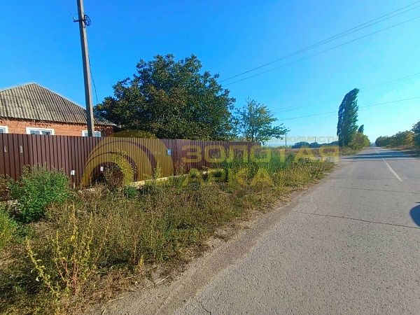 Готовый бизнес, 750 кв.м.
