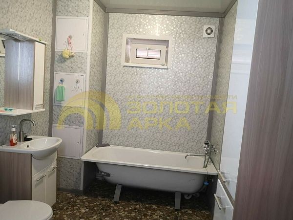 Дом, 138 кв.м.