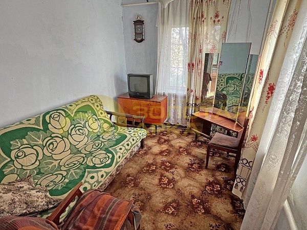 Дом, 50 кв.м.