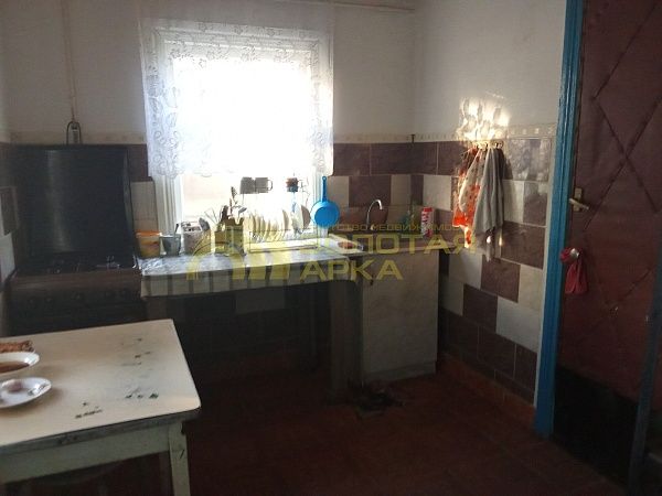 Дом, 130 кв.м.