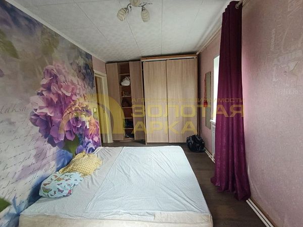 Дом с участком, 99 кв.м. Дом с участком, 99 кв.м.