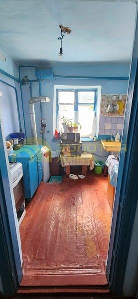 3-к квартира, 36 кв.м. 3-к квартира, 36 кв.м.