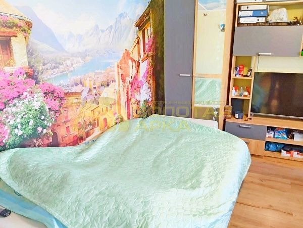 Дом с участком, 42 кв.м. Дом с участком, 42 кв.м.