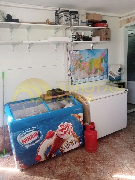 Готовый бизнес, 105  кв. м, 
