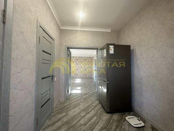 Дом с участком, 115 кв.м. Дом с участком, 115 кв.м.