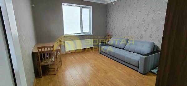 Дом, 80 кв.м.