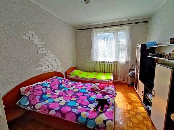 Дом с участком, 230 кв.м.