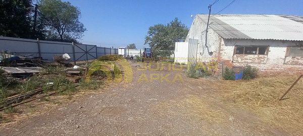 Производственное помещение, 870 кв.м. Производственное помещение, 870 кв.м.