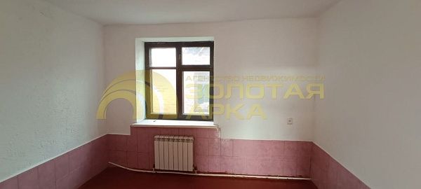 Дом, 65 кв.м.