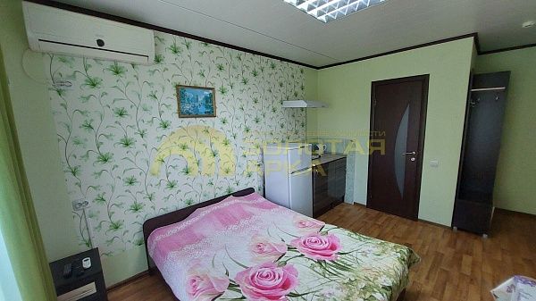 Гостиница, 330  кв. м, 
