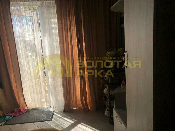 Дом с участком, 130 кв.м.