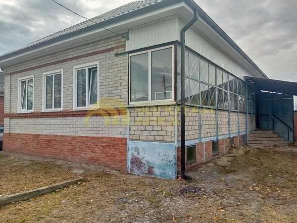 Дом с участком, 70 кв.м. Дом с участком, 70 кв.м.
