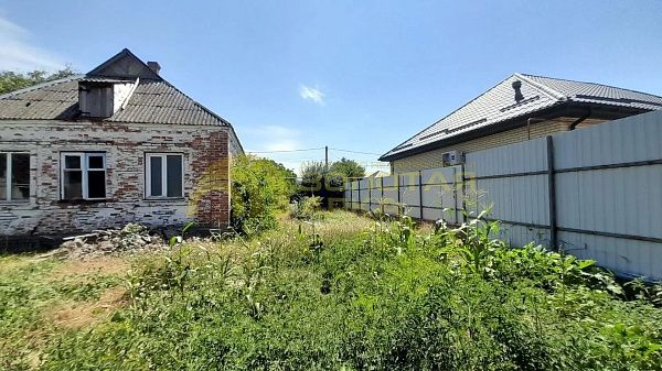 Дом, 67 кв.м.
