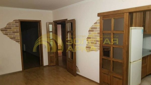 3-к квартира, 70 кв.м., улица Ленина, дом 83