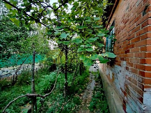 2-к квартира, 37 кв.м.