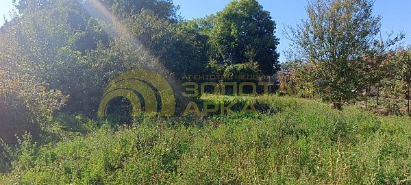 Участок