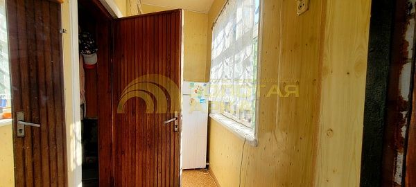Дом с участком, 42 кв.м. Дом с участком, 42 кв.м.
