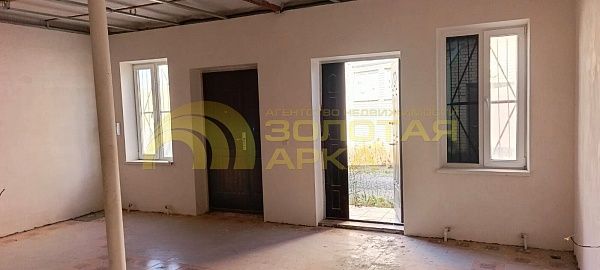 Помещения свободного назначения, 49  кв. м, 
