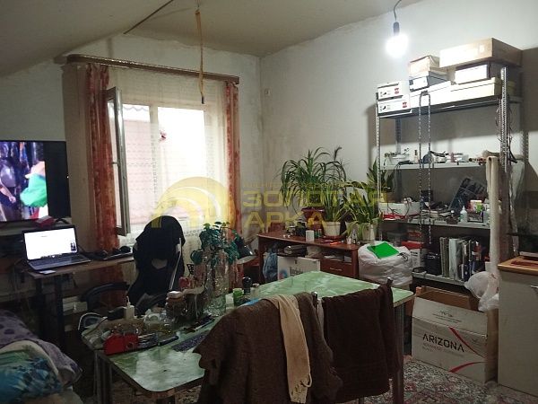 Дом, 200 кв.м.