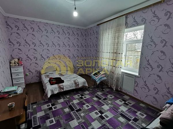 Дом с участком, 134 кв.м. Дом с участком, 134 кв.м.