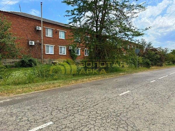 2-к квартира, 49 кв.м.