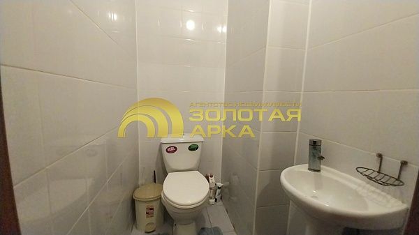 Дом с участком, 508 кв.м. Дом с участком, 508 кв.м.