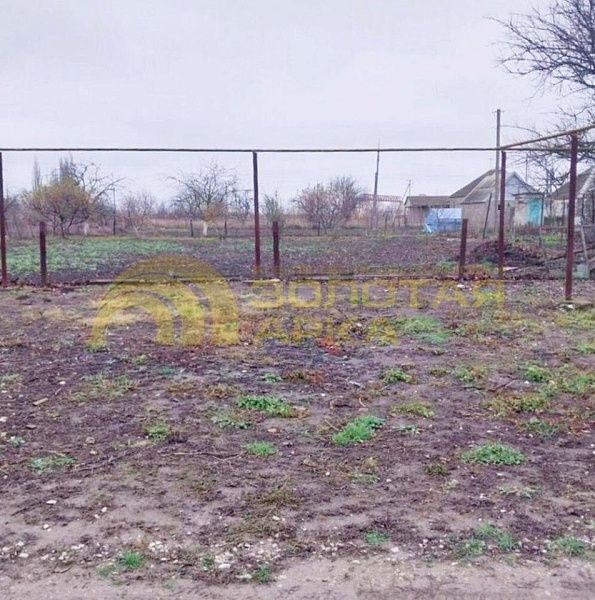 Участок, улица Шоссейная