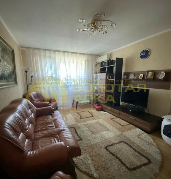 4-к квартира, 78 кв.м. 4-к квартира, 78 кв.м.