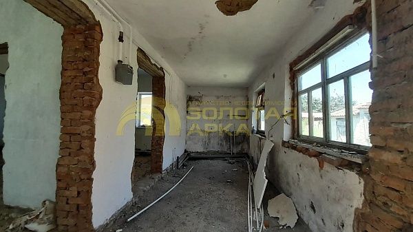 Дом, 67 кв.м.