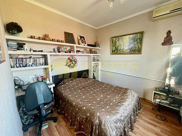 Дом с участком, 150 кв.м. Дом с участком, 150 кв.м.