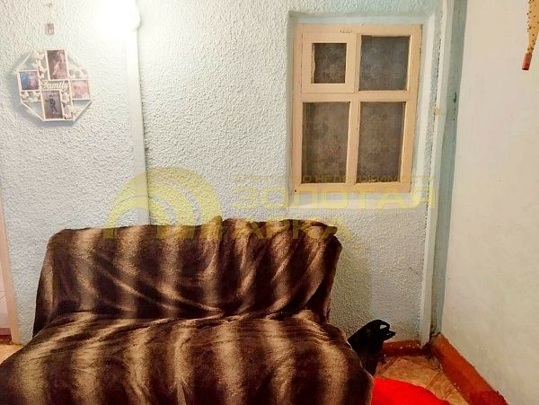 Дом с участком, 65 кв.м. Дом с участком, 65 кв.м.