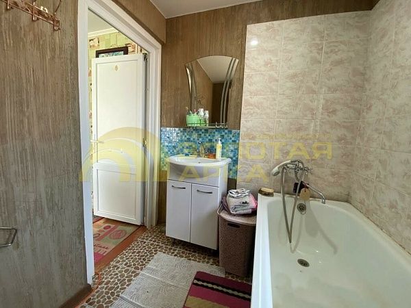 Дом с участком, 41 кв.м. Дом с участком, 41 кв.м.