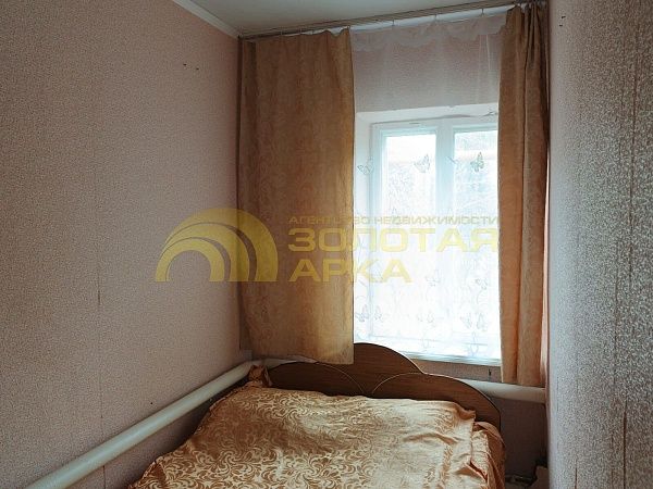 Дом, 45 кв.м.