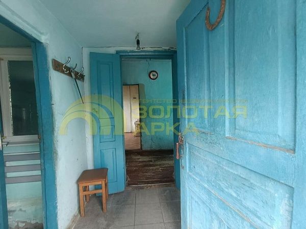 Дом с участком, 62 кв.м. Дом с участком, 62 кв.м.