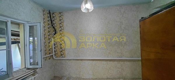 Дом, 63 кв.м.