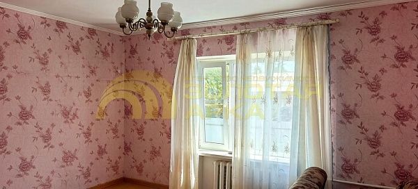 Дом, 92 кв.м.