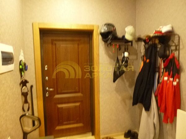 Дом, 99 кв.м.