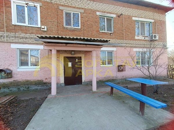 2-к квартира, 40 кв.м. 2-к квартира, 40 кв.м.
