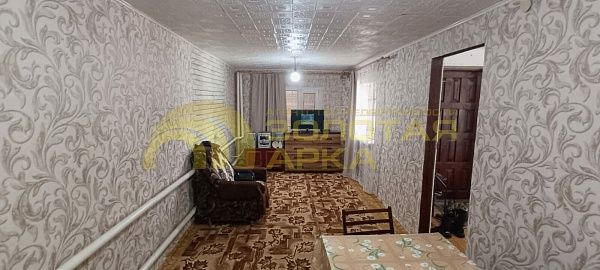 3-к квартира, 85 кв.м. 3-к квартира, 85 кв.м.