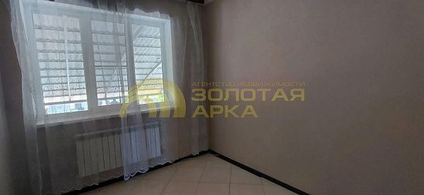 Дом, 181 кв.м.