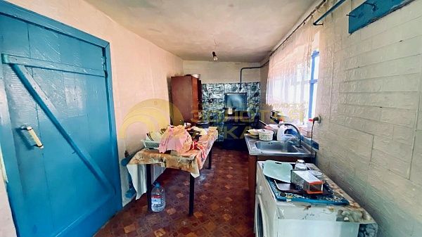 Дом, 55 кв.м.