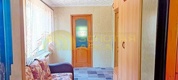 Дом с участком, 93 кв.м. Дом с участком, 93 кв.м.