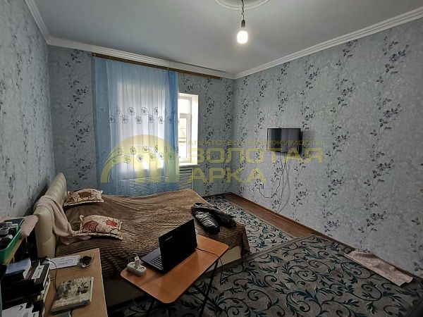 Дом с участком, 134 кв.м. Дом с участком, 134 кв.м.