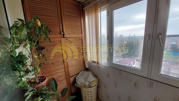 2-к квартира, 44 кв.м. 2-к квартира, 44 кв.м.