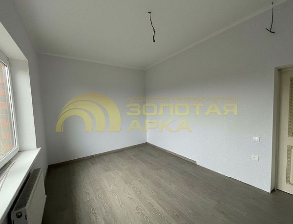 Дом, 105 кв.м.