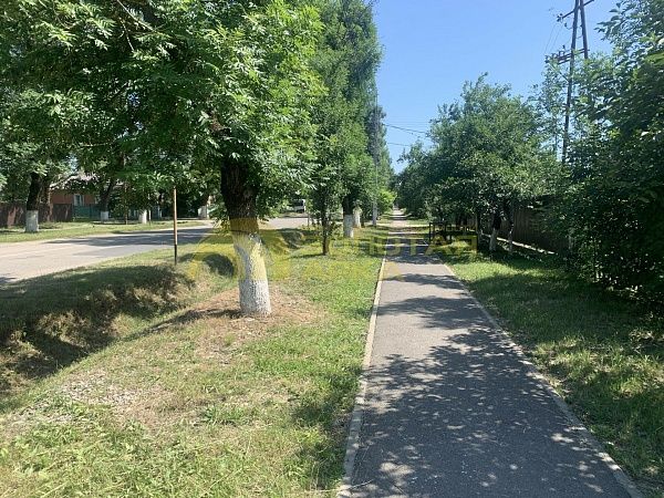 Дом с участком, 58 кв.м. Дом с участком, 58 кв.м.