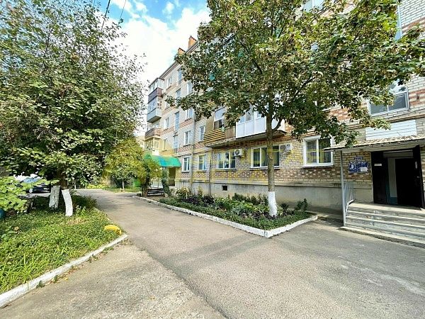 2-к квартира, 45 кв.м. 2-к квартира, 45 кв.м.