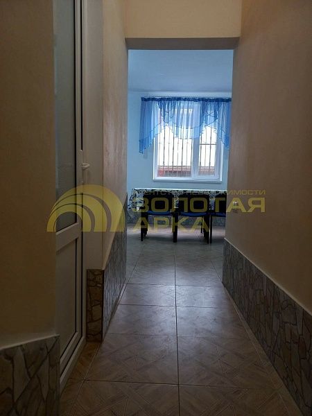 Дом с участком, 114 кв.м. Дом с участком, 114 кв.м.