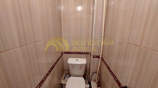 2-к квартира, 51 кв.м. 2-к квартира, 51 кв.м.
