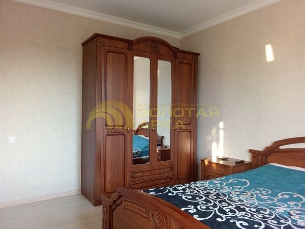 Дом с участком, 115 кв.м. Дом с участком, 115 кв.м.